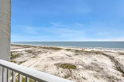 375 Plantation Road #5703, Gulf Shores, AL 36542 - Photo 3