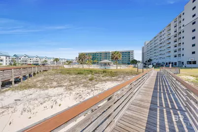 375 Plantation Road #5703, Gulf Shores, AL 36542 - Photo 33