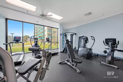 375 Plantation Road #5703, Gulf Shores, AL 36542 - Photo 47