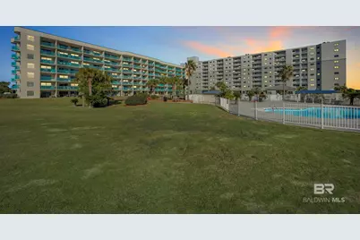 375 Plantation Road #5703, Gulf Shores, AL 36542 - Photo 1