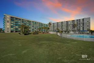 375 Plantation Rd, Gulf Shores, AL 36542 - Photo 1