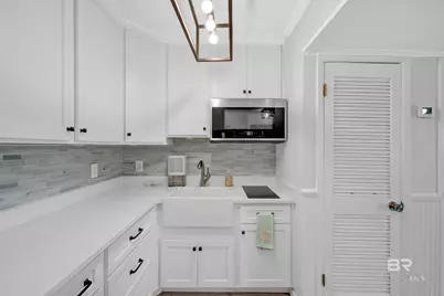 375 Plantation Road #5703, Gulf Shores, AL 36542 - Photo 5