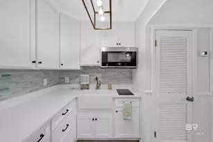 375 Plantation Rd, Gulf Shores, AL 36542 - Photo 5