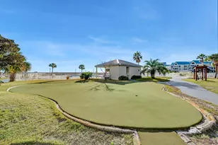 375 Plantation Rd, Gulf Shores, AL 36542 - Photo 37