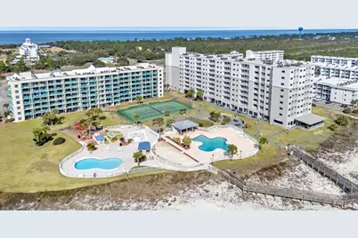 375 Plantation Road #5703, Gulf Shores, AL 36542 - Photo 27