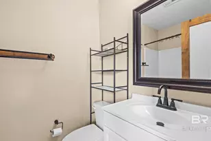 15096 Highland Cir, Foley, AL 36535 - Photo 33