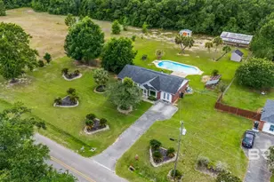 15096 Highland Cir, Foley, AL 36535 - Photo 49