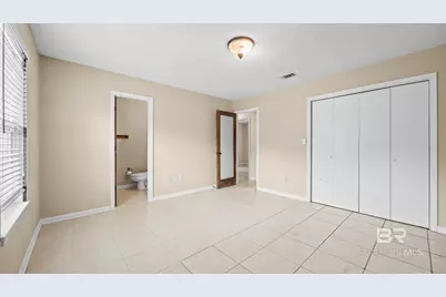 15096 Highland Circle, Foley, AL 36535 - Photo 27