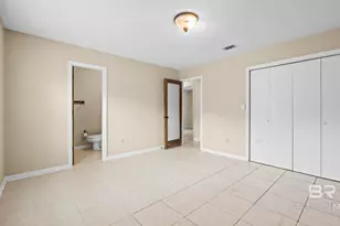 15096 Highland Cir, Foley, AL 36535 - Photo 27