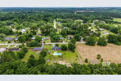 15096 Highland Circle, Foley, AL 36535 - Photo 43