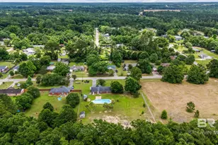 15096 Highland Cir, Foley, AL 36535 - Photo 43