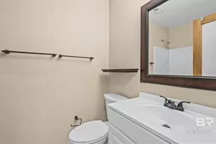 15096 Highland Cir, Foley, AL 36535 - Photo 23