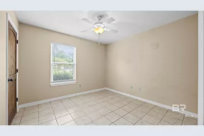 15096 Highland Circle, Foley, AL 36535 - Photo 23