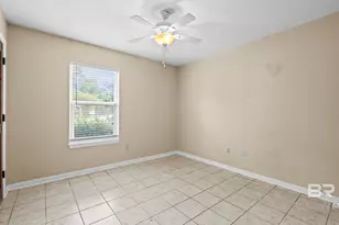 15096 Highland Cir, Foley, AL 36535 - Photo 23