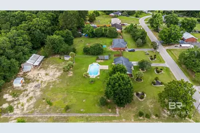 15096 Highland Circle, Foley, AL 36535 - Photo 47
