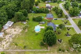 15096 Highland Cir, Foley, AL 36535 - Photo 47