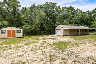 15096 Highland Cir, Foley, AL 36535 - Photo 53