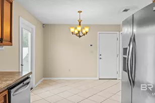 15096 Highland Cir, Foley, AL 36535 - Photo 19