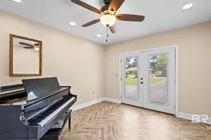 15096 Highland Cir, Foley, AL 36535 - Photo 35