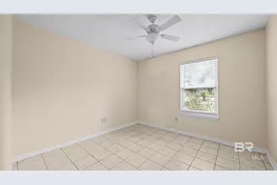 15096 Highland Circle, Foley, AL 36535 - Photo 21