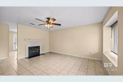 15096 Highland Circle, Foley, AL 36535 - Photo 9