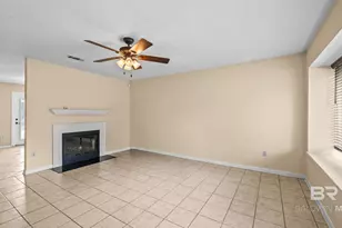 15096 Highland Cir, Foley, AL 36535 - Photo 9