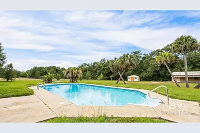 15096 Highland Circle, Foley, AL 36535 - Photo 7