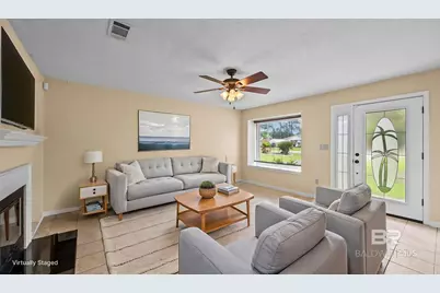 15096 Highland Circle, Foley, AL 36535 - Photo 11