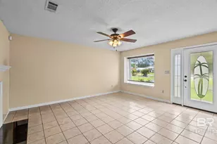 15096 Highland Cir, Foley, AL 36535 - Photo 13