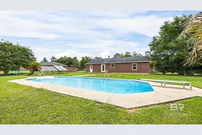 15096 Highland Circle, Foley, AL 36535 - Photo 55
