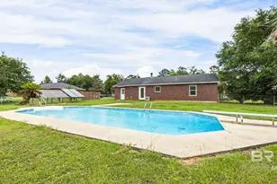 15096 Highland Cir, Foley, AL 36535 - Photo 55
