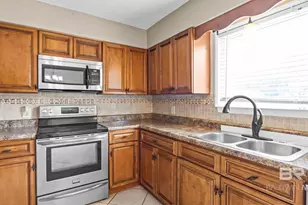 15096 Highland Cir, Foley, AL 36535 - Photo 21
