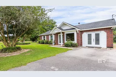 15096 Highland Circle, Foley, AL 36535 - Photo 3