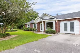 15096 Highland Cir, Foley, AL 36535 - Photo 3