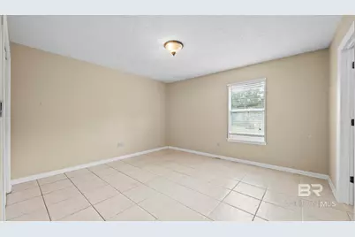 15096 Highland Circle, Foley, AL 36535 - Photo 29