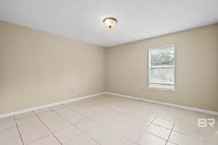 15096 Highland Cir, Foley, AL 36535 - Photo 29