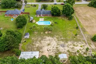 15096 Highland Cir, Foley, AL 36535 - Photo 45