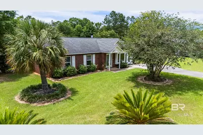 15096 Highland Circle, Foley, AL 36535 - Photo 5