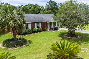 15096 Highland Cir, Foley, AL 36535 - Photo 5
