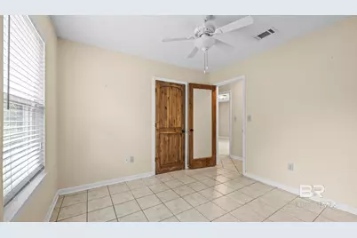 15096 Highland Circle, Foley, AL 36535 - Photo 25