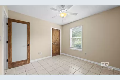 15096 Highland Circle, Foley, AL 36535 - Photo 27