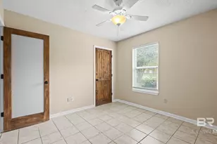 15096 Highland Cir, Foley, AL 36535 - Photo 27