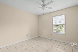 15096 Highland Cir, Foley, AL 36535 - Photo 25