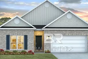 409 Parkerman Ave, Gulf Shores, AL 36542 - Photo 1