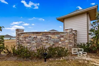 409 Parkerman Avenue, Gulf Shores, AL 36542 - Photo 25
