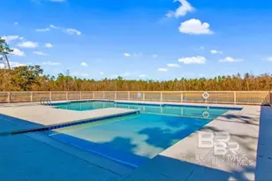 409 Parkerman Ave, Gulf Shores, AL 36542 - Photo 27