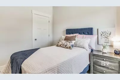 405 Parkerman Avenue, Gulf Shores, AL 36542 - Photo 27