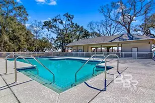 404 Parkerman Ave, Gulf Shores, AL 36542 - Photo 29