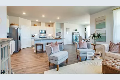 404 Parkerman Avenue, Gulf Shores, AL 36542 - Photo 13