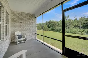 446 Raley Farms Dr, Gulf Shores, AL 36542 - Photo 29